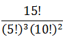 Maths-Binomial Theorem and Mathematical lnduction-12211.png